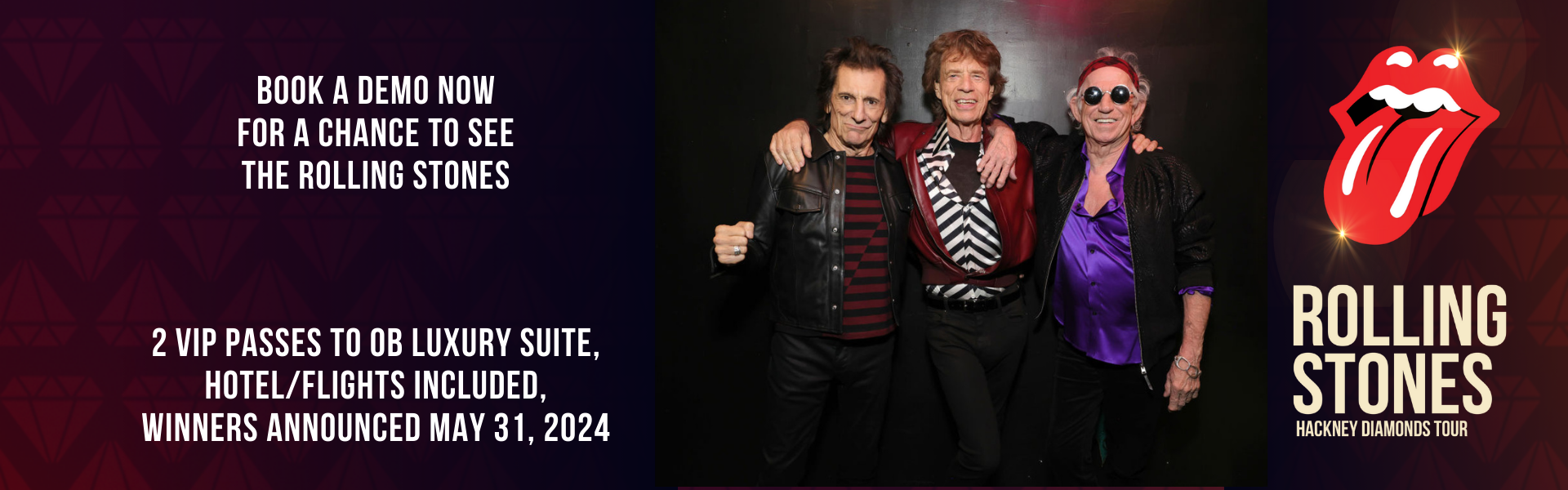 Rolling Stones banner 1920px X 600px (1) (1)